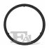 <strong>FISCHER AUDI Прокладка турбіни A3 Sportback (8PA) RS3 quattro 11-, TT (8J3) 2.5 RS quattro 11-, TT Roadster (8J9) 2.5 RS quattro 09- FA1 411-554 (фото 1)</strong>