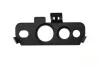 <strong>Прокладка трубки турбіни VW Crafter 10- FA1 411-555 (фото 2)</strong>