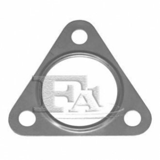 Прокладка двигуна металева Fischer Automotive One (FA1) 412-502