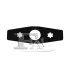 <strong>FISCHER OPEL Ущільнення отвору турбіни для зливання оливи (OE - 4805038,12589435) ASTRA J GTC 2.0 12-, INSIGNIA A 2.0 08-, SAAB FA1 412-541 (фото 1)</strong>