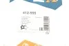 <strong>Прокладка двигателя металлическая FA1 412-555 (фото 2)</strong>