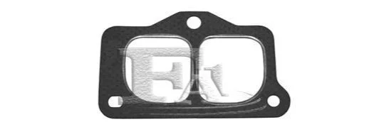 <strong>FISCHER FORD прокладка колектора вип. 2,0/2,0I Scorpio,Sierra FA1 413-009 (фото 1)</strong>