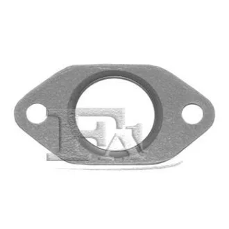 FISCHER FORD Прокладка клапана системи рециркуляції ВГ FOCUS I (DAW, DBW) 1.8 TDCi 01-, FOCUS I (DNW) 1.8 TDCi 01-, FOCUS I (DFW) 1.8 TDCi 01- (OE - 1201348) для FA1 413-504 фото товара