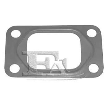 <strong>FISCHER CITROEN прокладка турбіни PEUGEOT, DB FA1 414-508 (фото 1)</strong>