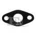 <strong>FISCHER SMART Прокладка компресора (OE - 6601870180,A6601870180) FA1 414-516 (фото 1)</strong>