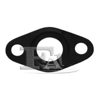 FISCHER SMART Прокладка компресора (OE - 6601870180,A6601870180) для FA1 414-516 фото товару