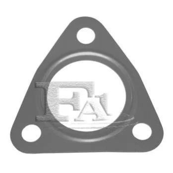 <strong>FISCHER DB Прокладка турбокомпресора W168, 414 FA1 414-526 (фото 1)</strong>