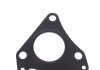 Прокладка турбокомпрессора MB Fischer Automotive One (FA1) 414-543 (фото 2)