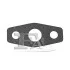 <strong>FISCHER CITROEN Прокладка компресора (OE - 038018) JUMPER 2.5 94-, PEUGEOT FA1 421-514 (фото 1)</strong>