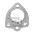 <strong>FISCHER CITROEN Ущільнення турбіни C-CROSSER 2.2 HDi 07-, MITSUBISHI OUTLANDER II 2.2 DI-D 4WD 07-, PEUGEOT 4007 2.2 HDi 07- FA1 421-534 (фото 1)</strong>