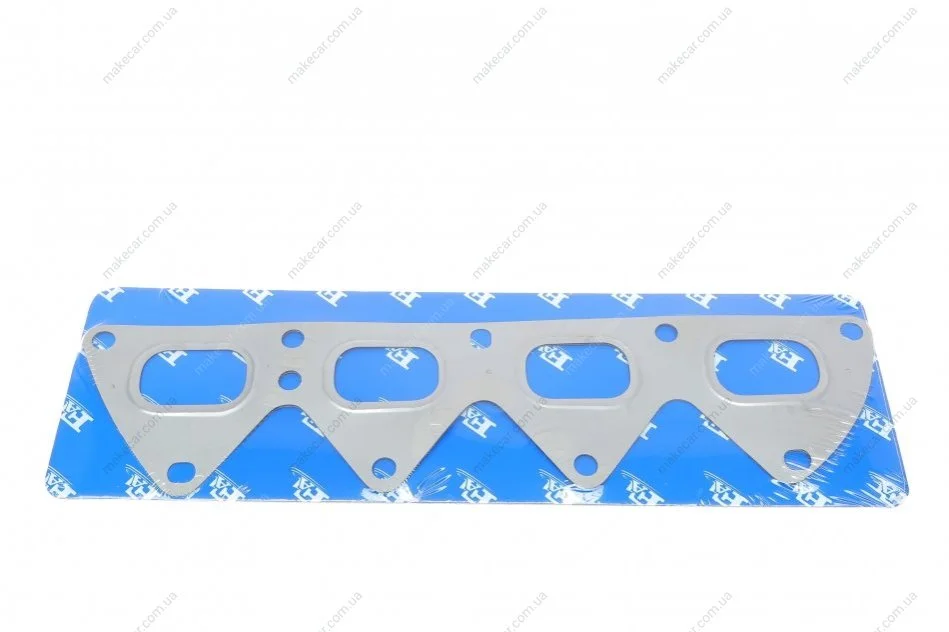 <strong>Прокладка EX кол. Renault Duster/Logan/Megane/Scenic II 1.6 09- FA1 422-005 (фото 1)</strong>