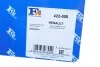 <strong>Прокладка EX кол. Renault Duster/Logan/Megane/Scenic II 1.6 09- FA1 422-005 (фото 2)</strong>