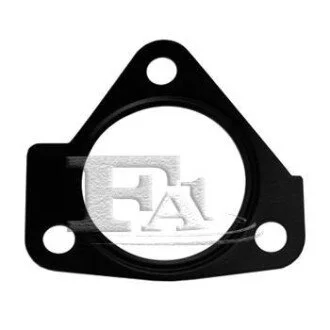 FISCHER CHRYSLER Прокладка турбокомпресора VOYAGER II (ES) 2.5 TD 92-, JEEP, OPEL (OE - 04720203AB,4720203AB,K04720203AB) для FA1 425-502 фото товара