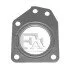 <strong>FISCHER CHRYSLER Прокладка компресора (OE - 5142657AB) FA1 425-505 (фото 1)</strong>