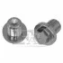 FISCHER FORD Пробка поддона (слив масла) Mondeo M14X1,5 OAS-081 для Ford FA1 427.410.001 фото товара