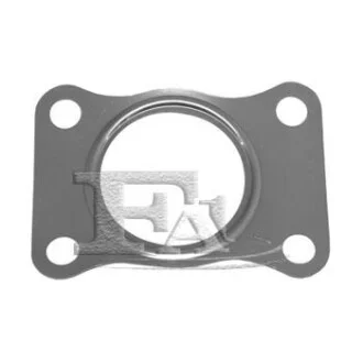 FISCHER FIAT Прокладка турбіни SCUDO 2.0 JTD 16V 99-, CITROEN, PEUGEOT для FA1 433-503 фото товара