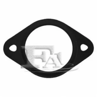 Прокладка двигуна металева для FA1 433-513 фото товару