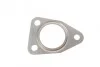 <strong>Прокладка двигуна металева FA1 433-518 (фото 2)</strong>