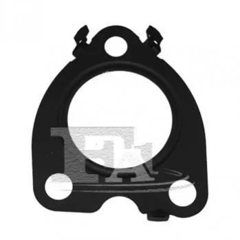 <strong>Прокладка двигателя металлическая FA1 441-507 (фото 1)</strong>