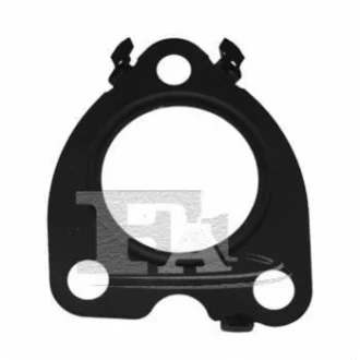 Прокладка двигуна металева для FA1 441-507 фото товару