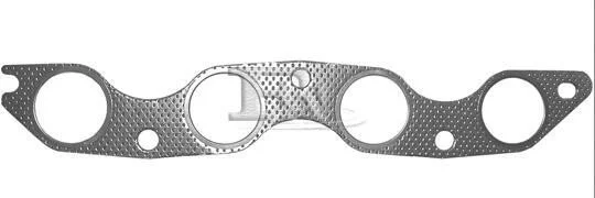 <strong>FISCHER LAND ROVER Прокладка вип. колектора FREELANDER 1.8 98-00 FA1 445-002 (фото 1)</strong>