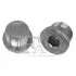 FISCHER Пробка поддона (слив масла)FIAT,VW M22X1,5 L=14mm OAS 080 DIN 908 для FA1 445.410.001 фото товару