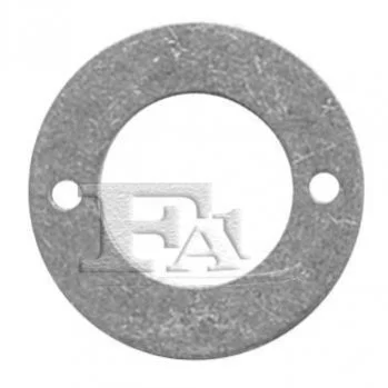 <strong>FISCHER (555.555) RENAULT Термошайба под форсунку дизеля 12,5*22,3*1 (упак.100шт.) FA1 450.810.100 (фото 1)</strong>