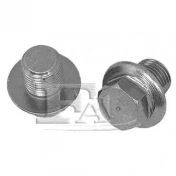 <strong>Болт поддона с шестигранной головкой FA1 452.810.001 (фото 1)</strong>