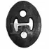 <strong>FISCHER ROVER Серьга глушителя 75 (RJ) 1.8 99- FA1 453-909 (фото 1)</strong>