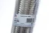 <strong>Еластична гофра inner braid 55x400 мм 54.5 x 200.0 x 400.0 мм FA1 455-200 (фото 2)</strong>