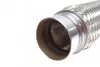 <strong>Гофротруба выхлопной системы FA1 460-250 (фото 4)</strong>