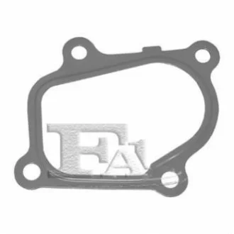 Прокладка двигуна металева для Hyundai, KIA FA1 473-502 фото товару