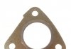 Прокладка двигуна металева Fischer Automotive One (FA1) 473-505 (фото 2)
