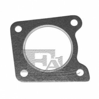 Прокладка двигуна металева Fischer Automotive One (FA1) 473-508