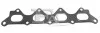 <strong>FISCHER MITSUBISHI прокладка, випускний колектор CARISMA 1.3 00-, LANCER 1.3 03- FA1 474-001 (фото 1)</strong>