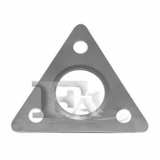 Прокладка двигуна металева для Mitsubishi FA1 474-506 фото товару