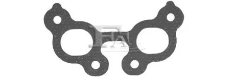 FISCHER NISSAN прокладка вип. колектора MICRA II 92- для Nissan FA1 475-001 фото товару
