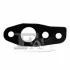 <strong>Прокладка двигателя металлическая FA1 475-504 (фото 1)</strong>