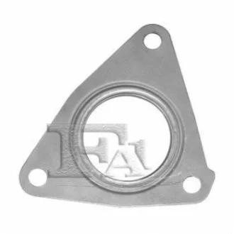 Прокладка двигателя металлическая для FA1 475-512 фото товара