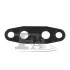 <strong>FISCHER NISSAN Прокладка компресора PATROL GR 3.0 00-, TERRANO 3.0 02- FA1 475-516 (фото 1)</strong>