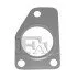 <strong>FISCHER SUZUKI Прокладка турбокомпресора GRAND VITARA I (FT, HT) 2.0 HDI 110 4x4 (SQ 420D, TD82V) 01- FA1 476-501 (фото 1)</strong>