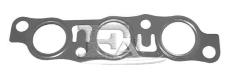 FISCHER LEXUS Прокладка вип. колектора IS 200 99-05 (OE - 1717370050) для FA1 477-013 фото товару