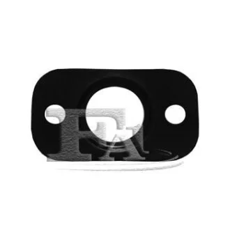FISCHER TOYOTA Прокладка турбіни YARIS 1.4 D-4D 01-, YARIS VERSO 1.4 D-4D 00-, MINI (OE - 1547233010, 11427791062) для FA1 477-512 фото товару