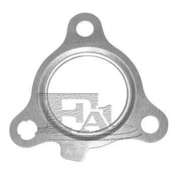 <strong>FISCHER TOYOTA Прокладка турбіни AURIS 1.4 D-4D 07-, COROLLA 1.4 D-4D 06-, URBAN CRUISER 1.4 D-4D 09- FA1 477-513 (фото 1)</strong>