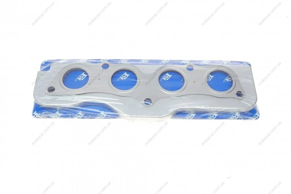 <strong>Прокладка коллектора двигателя металлическая FA1 478-003 (фото 1)</strong>