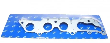 Прокладка колектора двигуна металева для Mazda, Ford, Volvo FA1 478-005 фото товару
