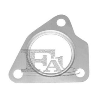 Прокладка двигуна металева Fischer Automotive One (FA1) 478-505 фото товара