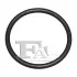<strong>FISCHER AUDI Ущільнювальне кільце (мат. EPDM) 44*3,5 мм FA1 479.400.005 (фото 1)</strong>