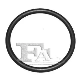 FISCHER AUDI Ущільнювальне кільце (мат. EPDM) 44*3,5 мм для FA1 479.400.005 фото товару