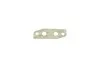 <strong>Прокладка двигуна металева FA1 479-504 (фото 2)</strong>